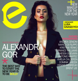January 2014