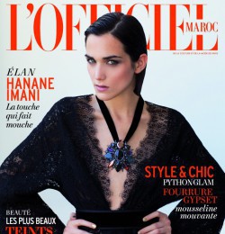 Laia Bonastre - Fashion Model | Models | Photos, Editorials & Latest ...