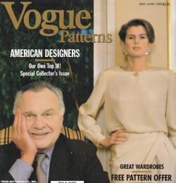 May 1990