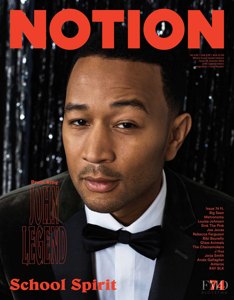  featured on the Notion cover from October 2016