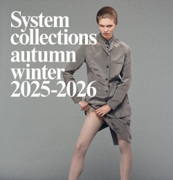 September 2025