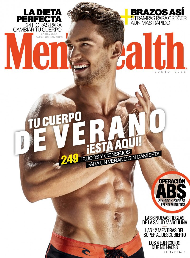 S health отзывы. Menshealth обложки 2016. Mans Health обложки Австралия. Men's Health Spain. Men's Health игра.