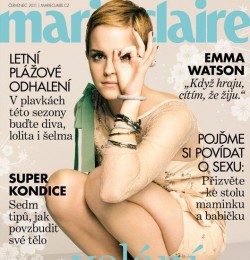 July 2011