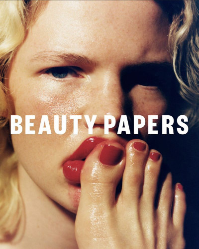 Beauty Papers