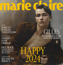 December 2023
