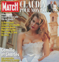 January 1993
