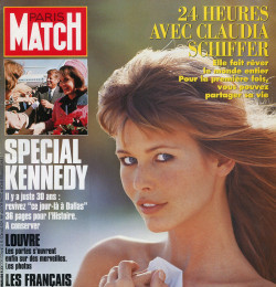 November 1993