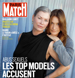 Paris Match