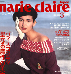 March 1988