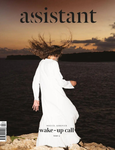 Assistant