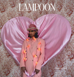 Lampoon