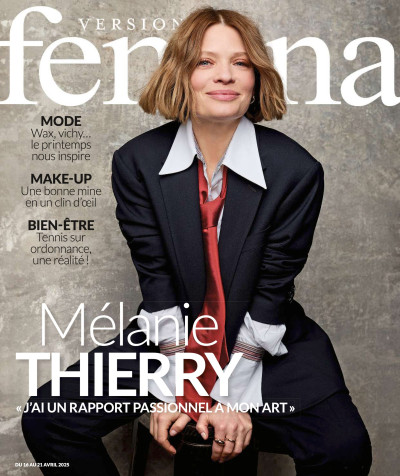 Femina France