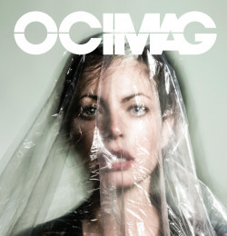 OCIMAG