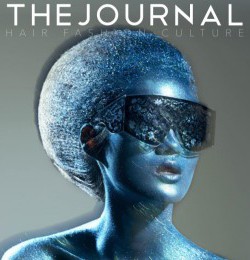 The Journal - Hair Fashion Culture