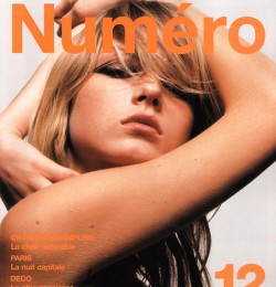 April 2000