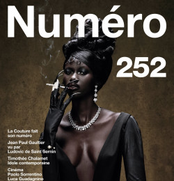 March 2025