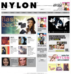 Nylonmag.com