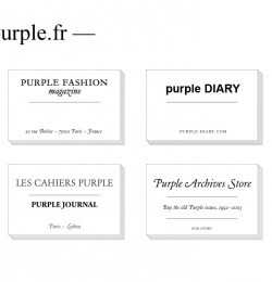 Purple.fr