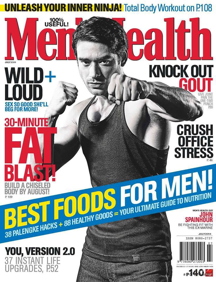 S health отзывы. Обложка men's Health 2014. Men's Health черно белая обложка. Mens Health Magazine Jonathan Majors.