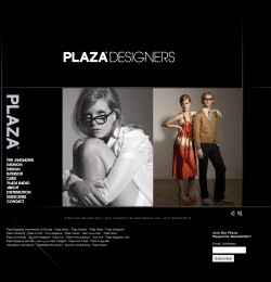 PlazaMagazine.com