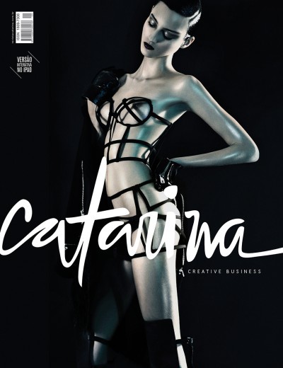 Catarina