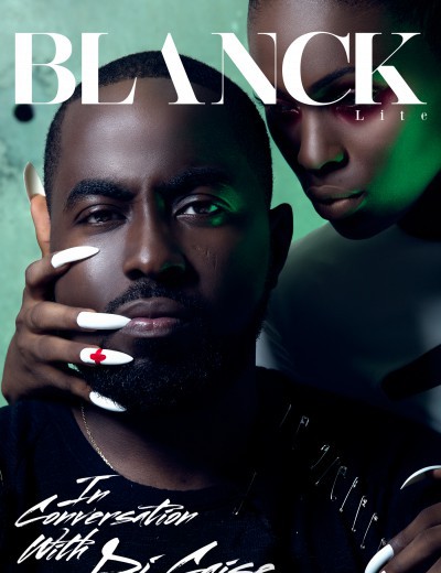 Blanck