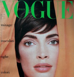 March 1989
