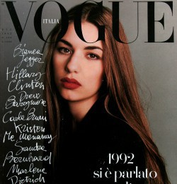 December 1992