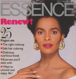 January 1989