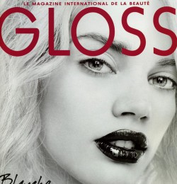 Gloss France