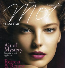 MOI by Lancome