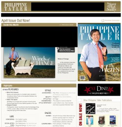 PhilTatler.com