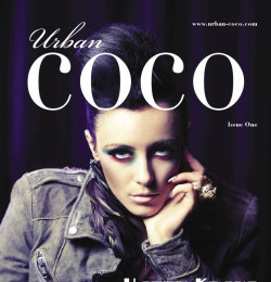 March 2012