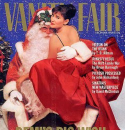 December 1993