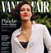 Vanity Fair Magazine December 2022 MARGOT ROBBIE COVER: Vanity