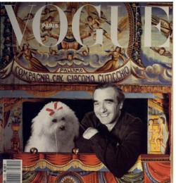 December 1990