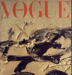 December 1991