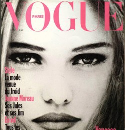 November 1991