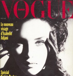 February 1992