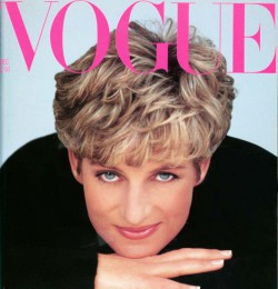 December 1991