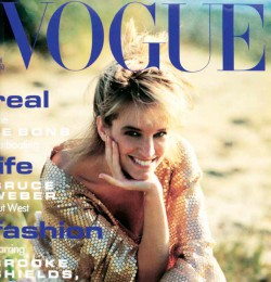 January 1991