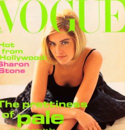 June 1992