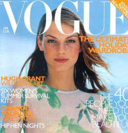 June 1999