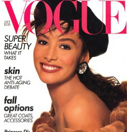 October 1988