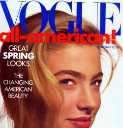 February 1989