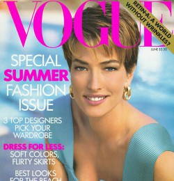 June 1991