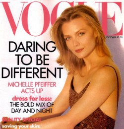 October 1991