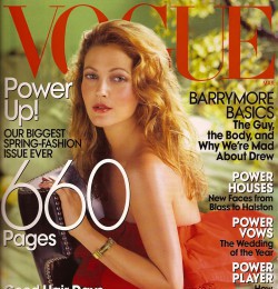 March 2008