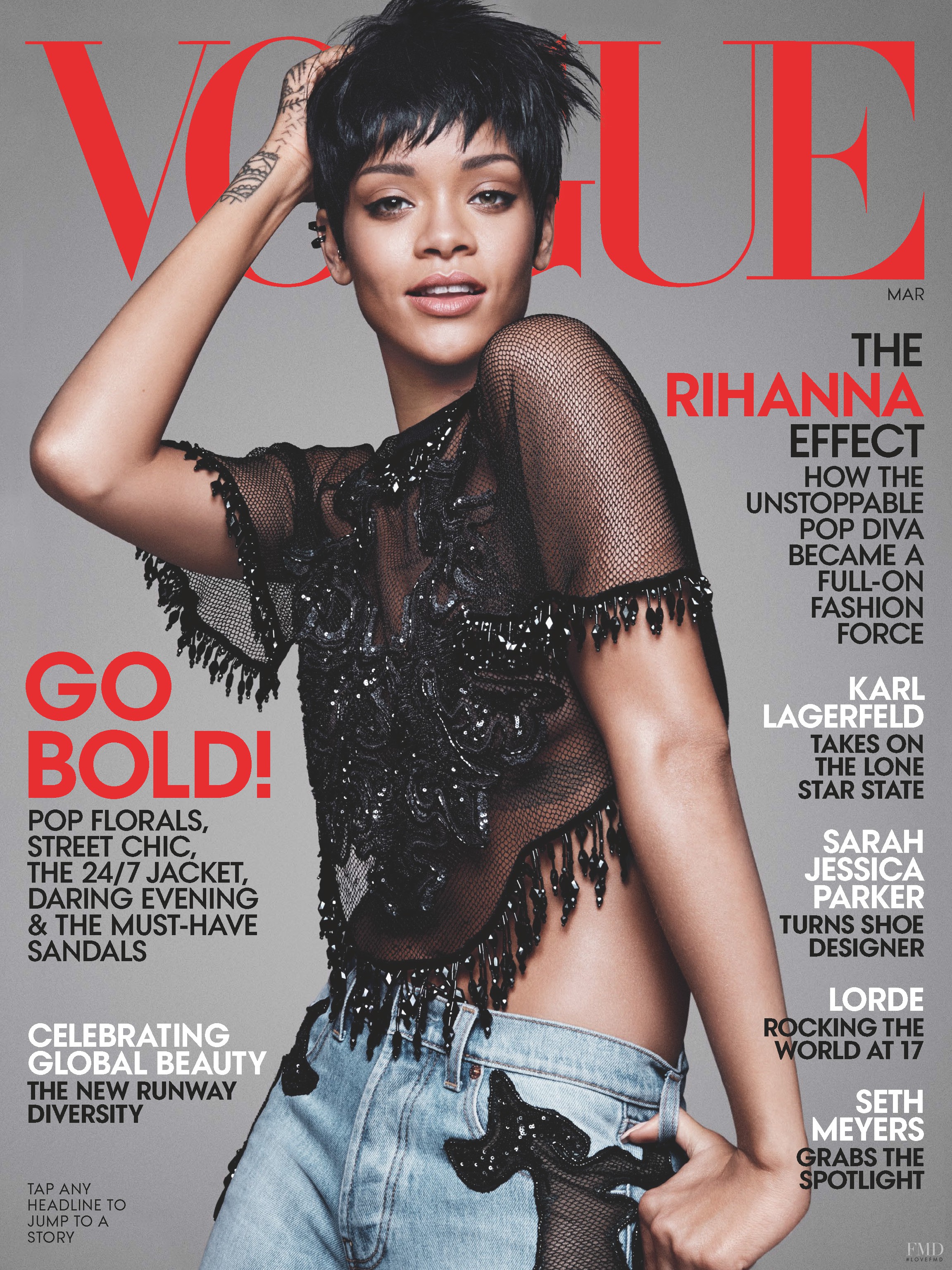 Us magazine. Рианна 2022 на обложке Vogue. Рианна на обложке Vogue. Обложки Вог Америка. Rihanna Vogue 2021.