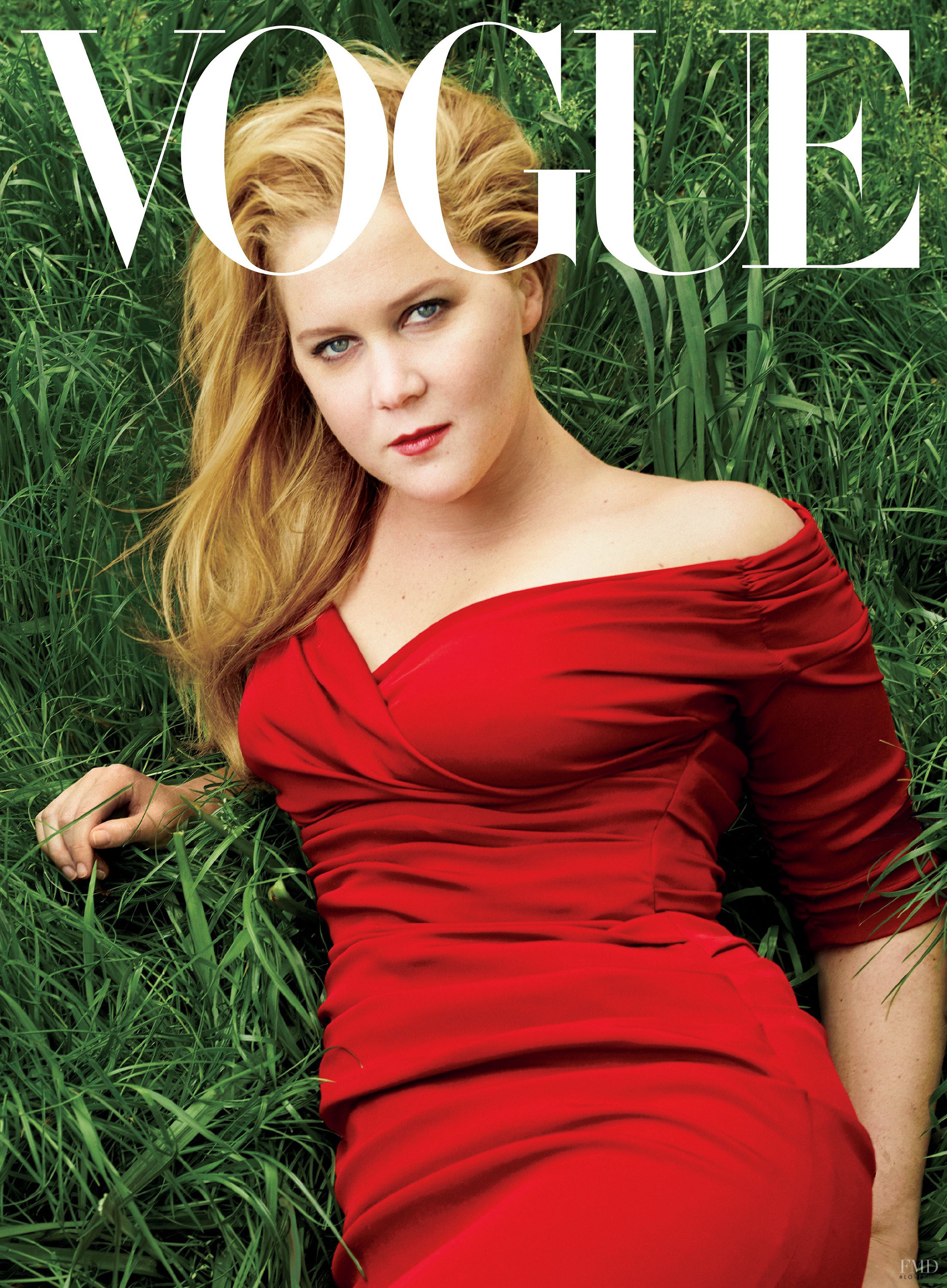 Фото на обложку журнала. Эми Шумер Vogue. Amy Schumer Annie Leibovitz. Журнал Вог обложки американских. Обложки американского Vogue.